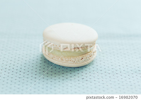 colorful macaron sweet tasty dessert colorful macaron sweet tasty dessert 16982070