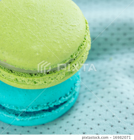 colorful macaron sweet tasty dessert colorful macaron sweet tasty dessert 16982071