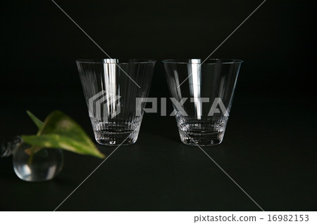 Glass sharp 16982153
