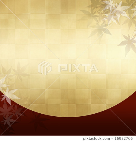 日本背景 日本背景 16982766