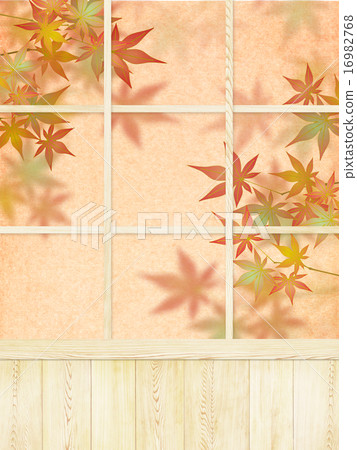 Japanese background Japanese background 16982768