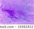 大理石花紋 16982832
