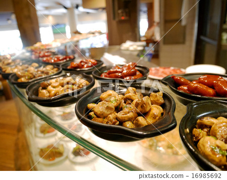 Spanish / Spanish · Barcelona 16985692