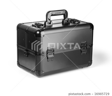 cosmetic box cosmetic box 16985729