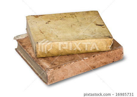 old book old book 16985731