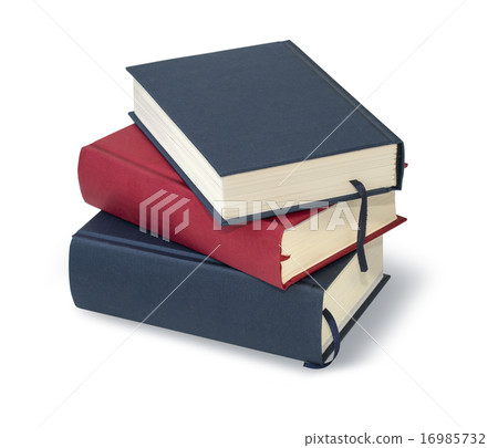 book book 16985732