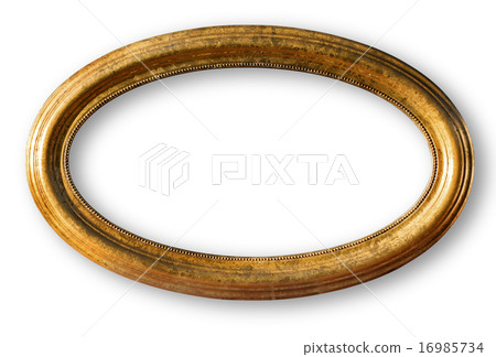 picture frame picture frame 16985734