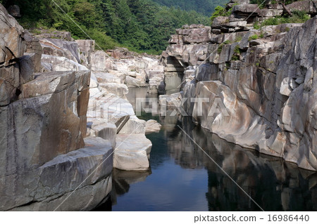 床上用品 床上用品 16986440