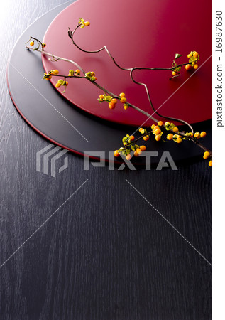 蟹肉小狗 蟹肉小狗 16987630