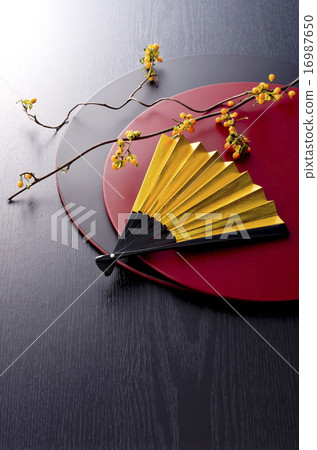 一個粉絲 16987650