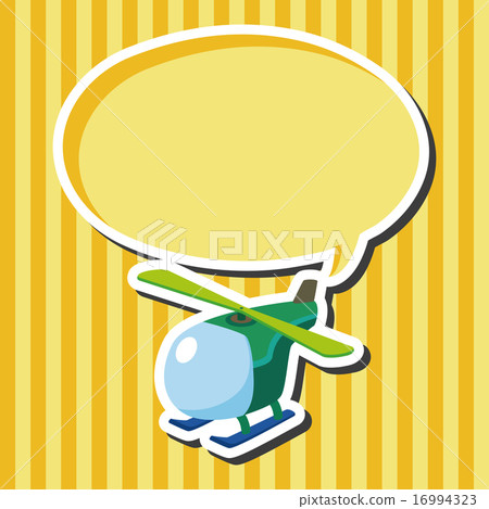 16994323