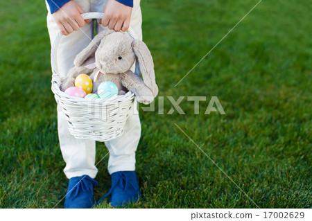 easter time easter time 17002629
