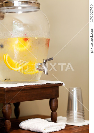 water dispenser in spa water dispenser in spa 17002749