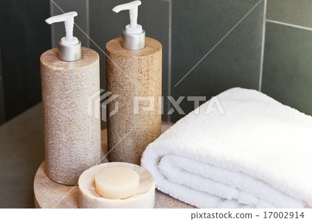 dispensers, soap and towel dispensers, soap and towel 17002914