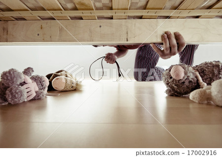 domestic violence domestic violence 17002916