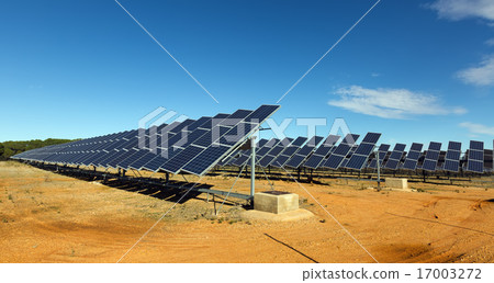 solar panels solar panels 17003272