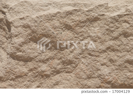 stone texture 17004129