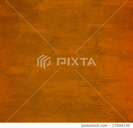 grunge textures 17004130