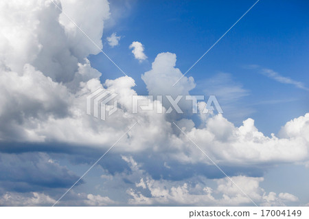clouds clouds 17004149