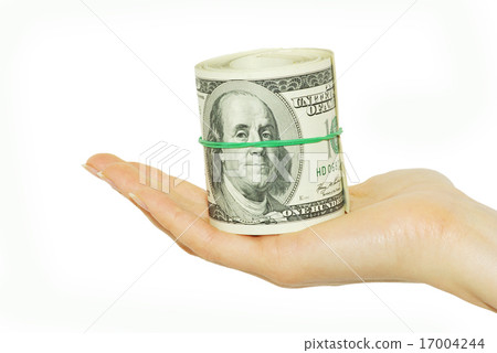 money money 17004244