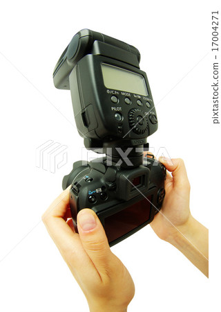 camera camera 17004271