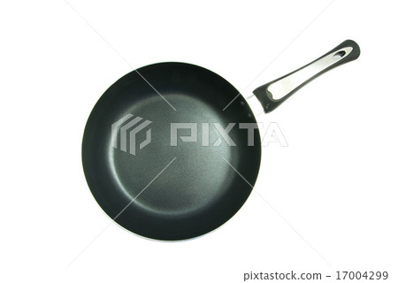 frying pan frying pan 17004299