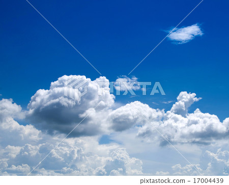 clouds clouds 17004439