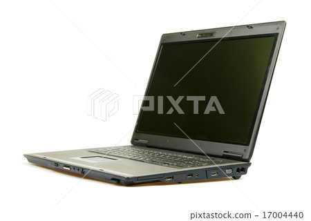 laptop laptop 17004440