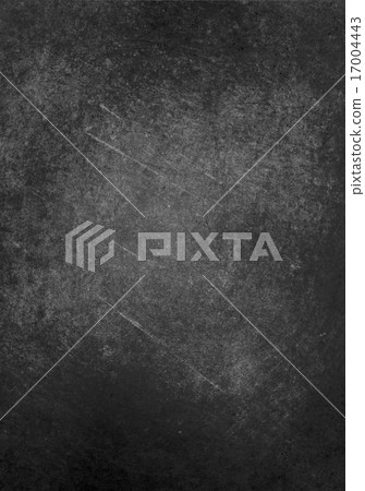 grunge background 17004443