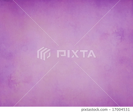 grunge background grunge background 17004531