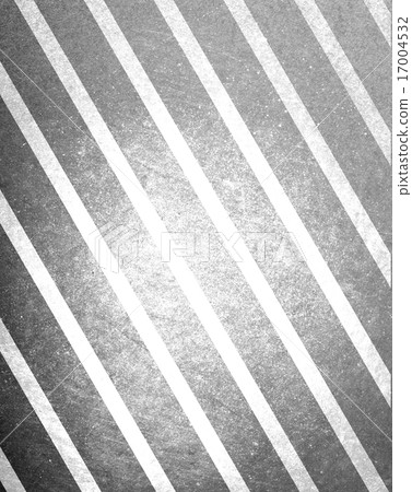 vintage background vintage background 17004532
