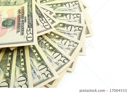 money money 17004533