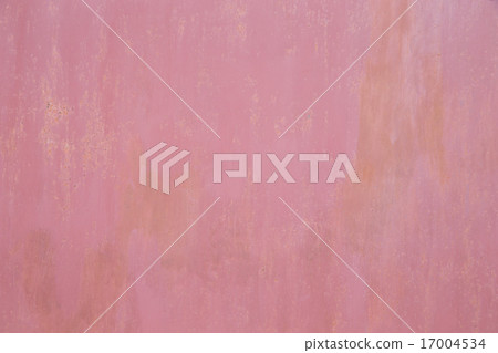 grunge textures grunge textures 17004534