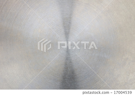 metal metal 17004539