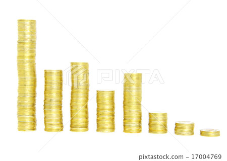 coins coins 17004769