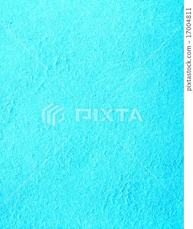 grunge backgrounds grunge backgrounds 17004811