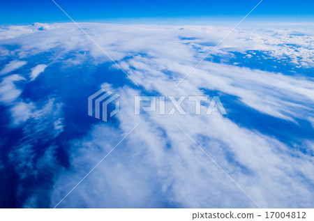 sky sky 17004812