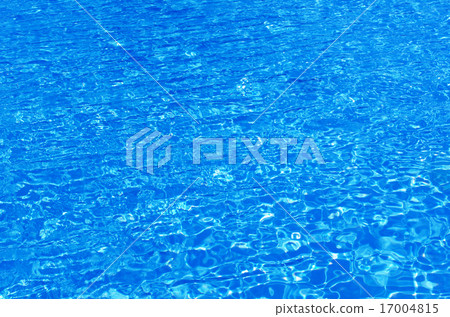 water 17004815