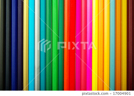 pencils background pencils background 17004901