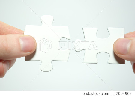 two puzlle 17004902