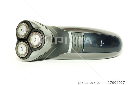 electric razor electric razor 17004927