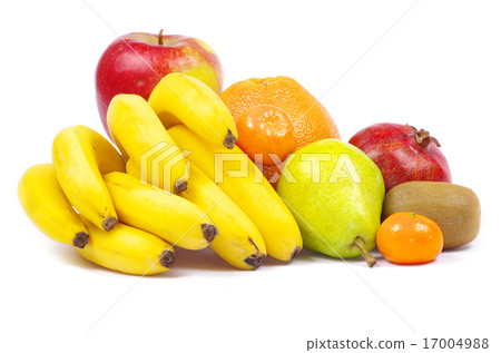 fruits fruits 17004988