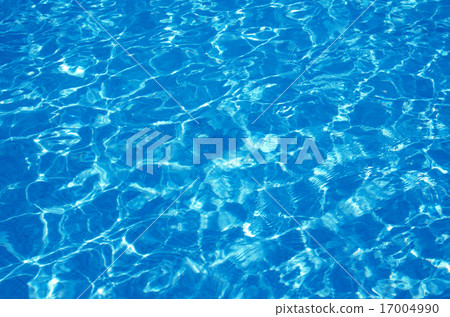water water 17004990