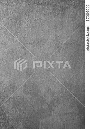 grey texture grunge background 17004992
