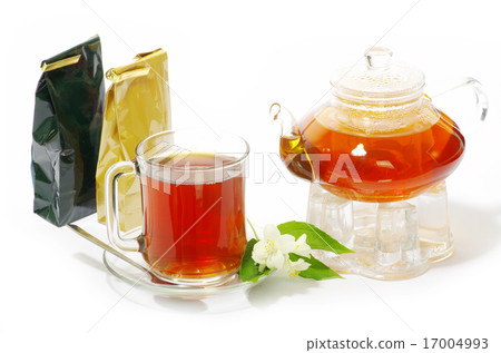 tea 17004993
