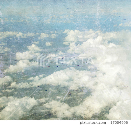 clouds clouds 17004996