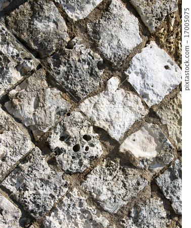 stones background 17005075