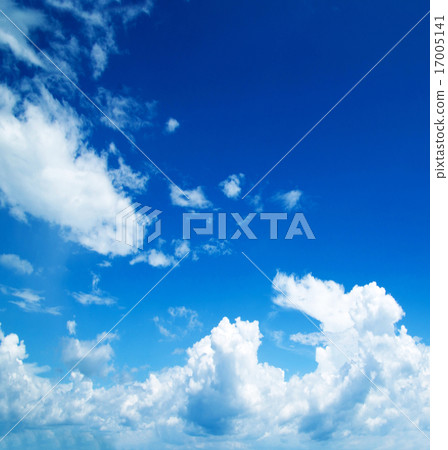 sky sky 17005141