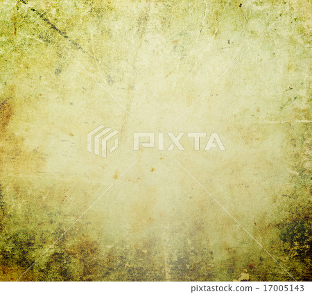 grunge paper grunge paper 17005143