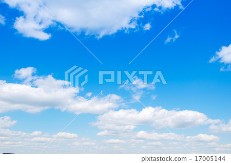 sky sky 17005144